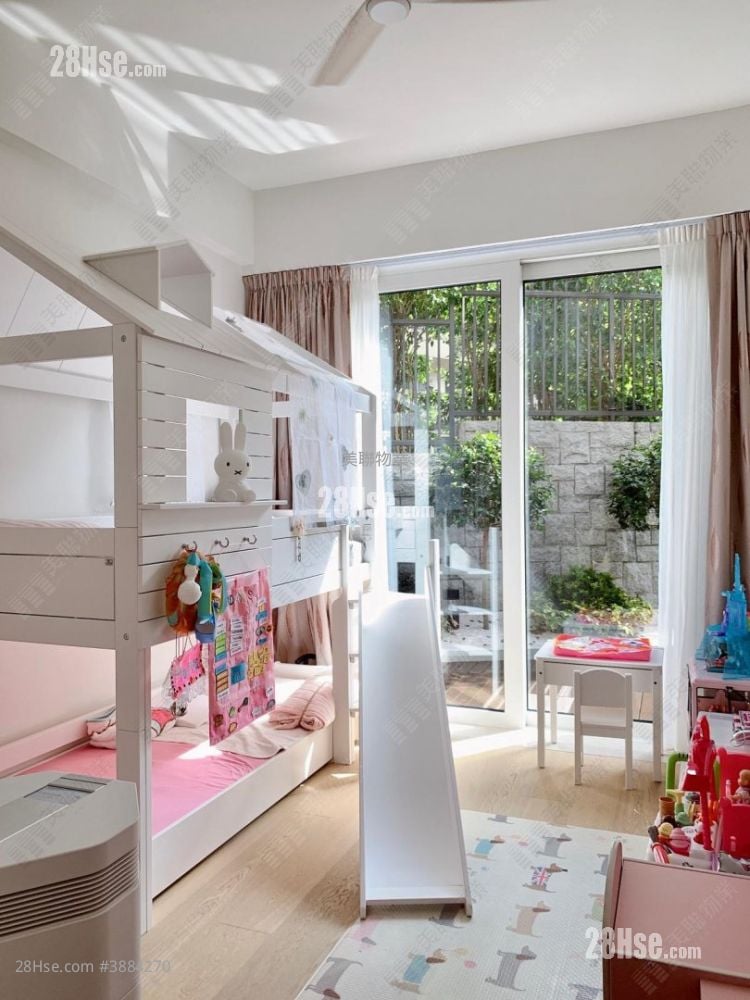 Kadooria Sell 4 Bedrooms , 2 Bathrooms 1,782 ft²