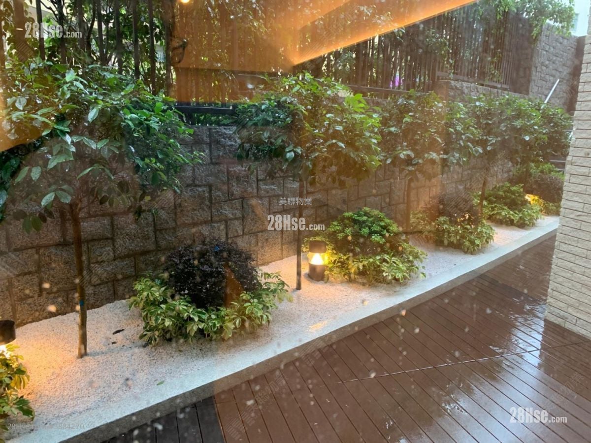 Kadooria Sell 4 Bedrooms , 2 Bathrooms 1,782 ft²