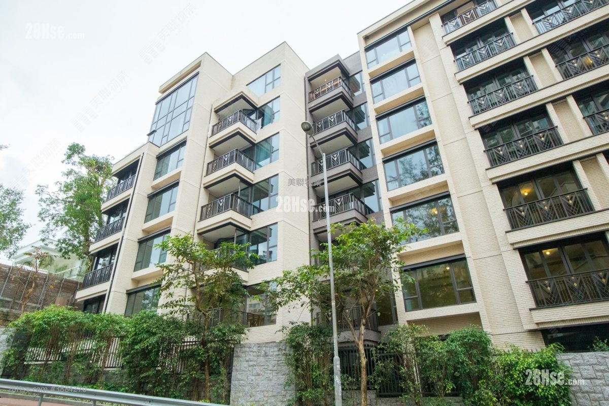 Kadooria Sell 4 Bedrooms , 2 Bathrooms 1,782 ft²
