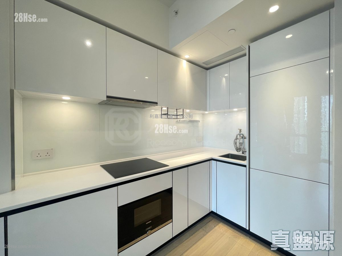 Ocean Marini #3884279 For Sale Property Detail Page - Więcej