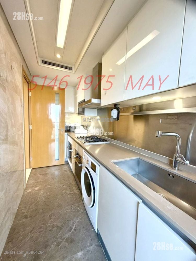 The Austin Sell 3 Bedrooms , 2 Bathrooms 893 ft²