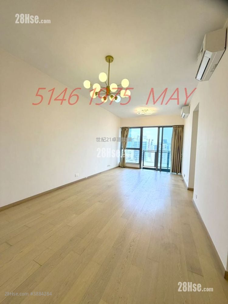 The Austin Sell 3 Bedrooms , 2 Bathrooms 893 ft²
