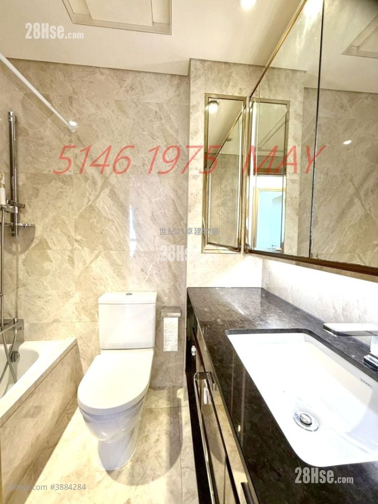 The Austin Sell 3 Bedrooms , 2 Bathrooms 893 ft²