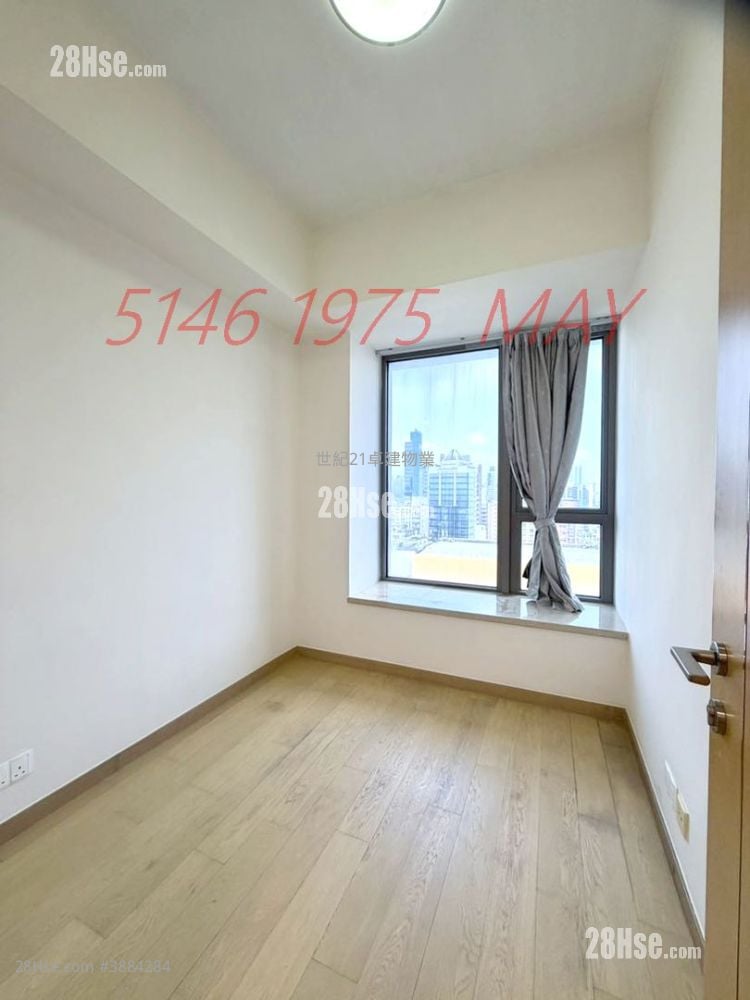 The Austin Sell 3 Bedrooms , 2 Bathrooms 893 ft²