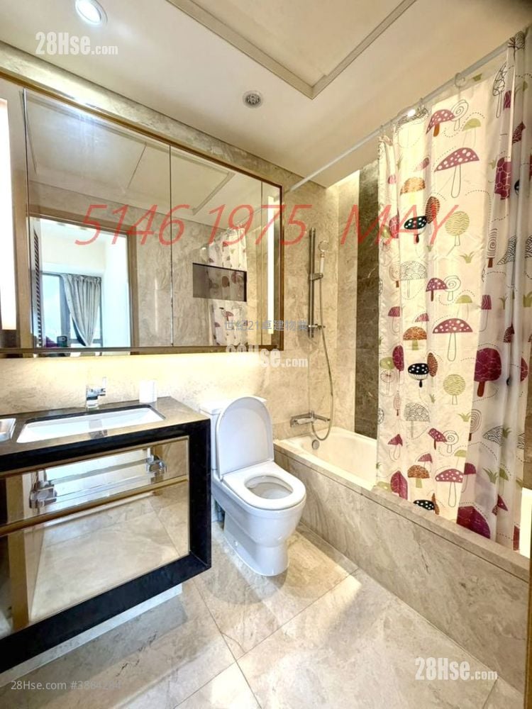 The Austin Sell 3 Bedrooms , 2 Bathrooms 893 ft²