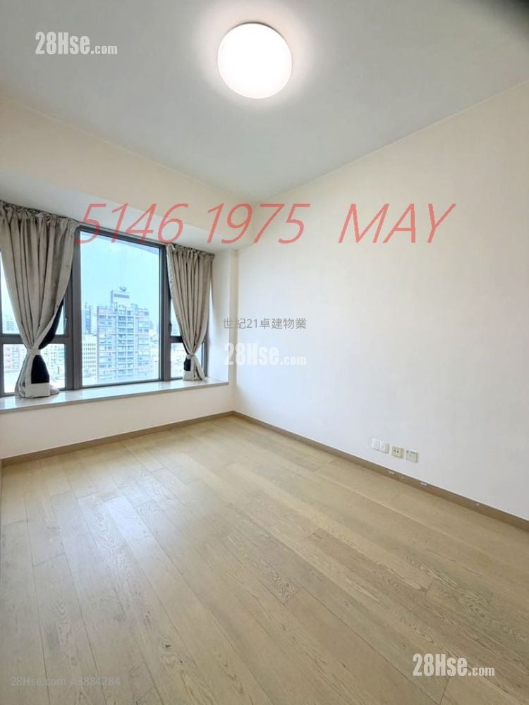 The Austin Sell 3 Bedrooms , 2 Bathrooms 893 ft²