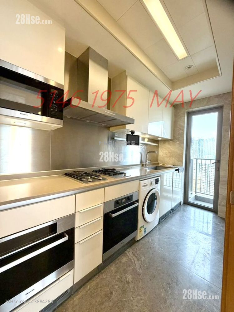 The Austin Sell 3 Bedrooms , 2 Bathrooms 893 ft²