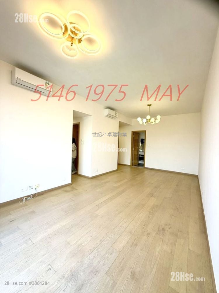 The Austin Sell 3 Bedrooms , 2 Bathrooms 893 ft²