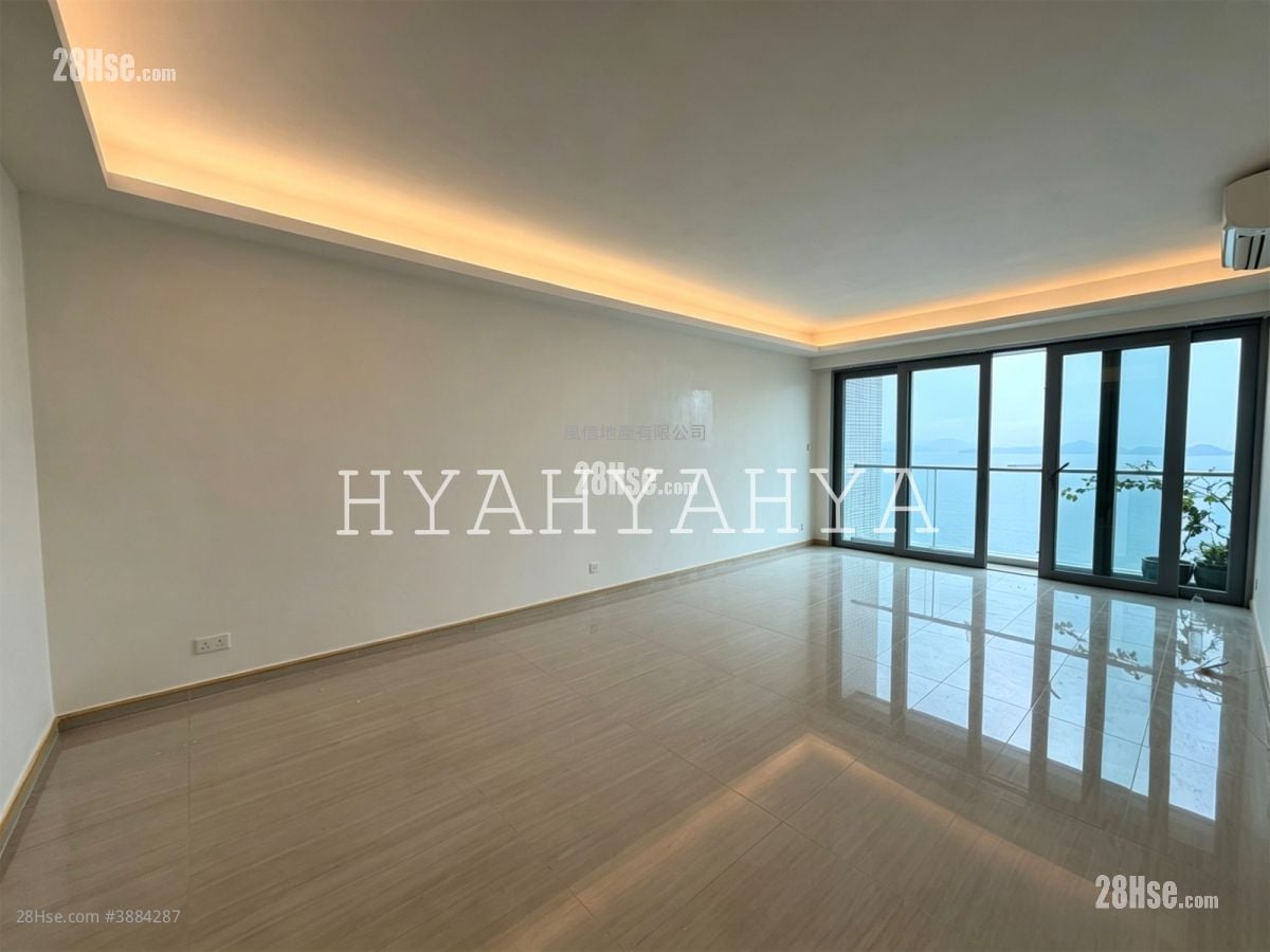 Residence Bel-Air Rental 3 Bedrooms , 2 Bathrooms 1,201 ft²
