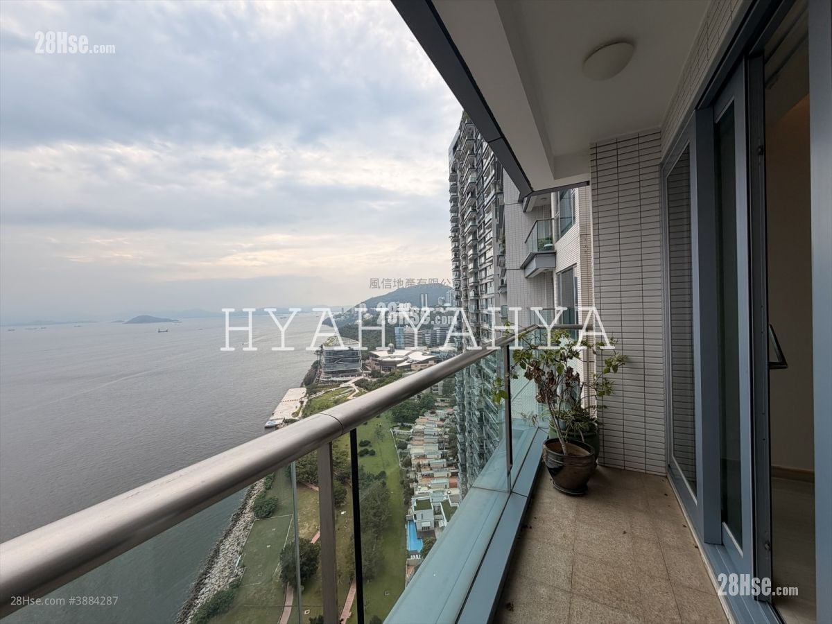 Residence Bel-Air Rental 3 Bedrooms , 2 Bathrooms 1,201 ft²