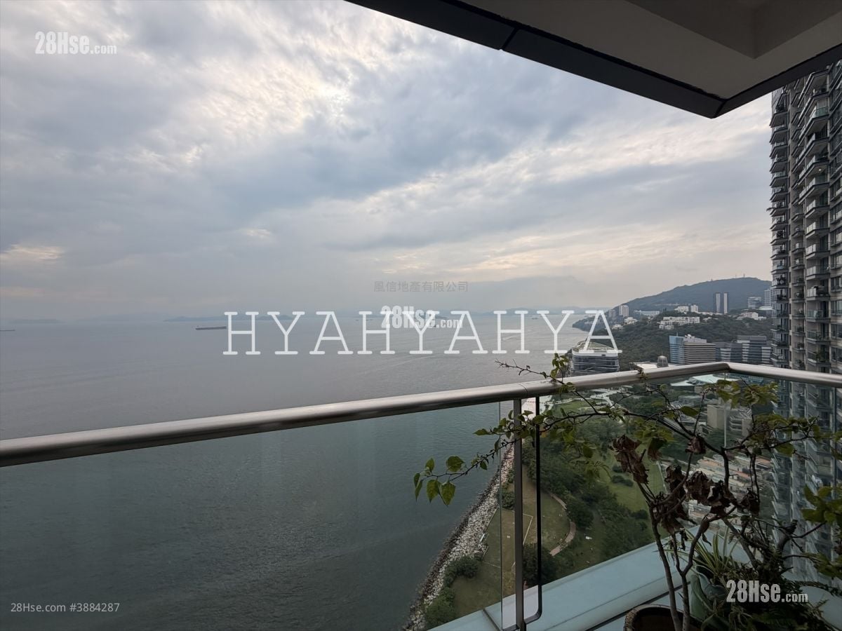 Residence Bel-Air Rental 3 Bedrooms , 2 Bathrooms 1,201 ft²