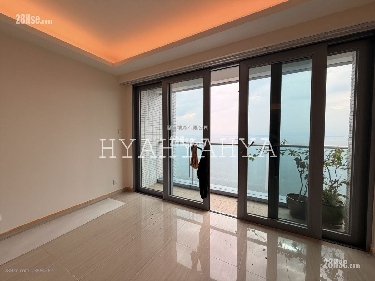Residence Bel-Air Rental 3 Bedrooms , 2 Bathrooms 1,201 ft²