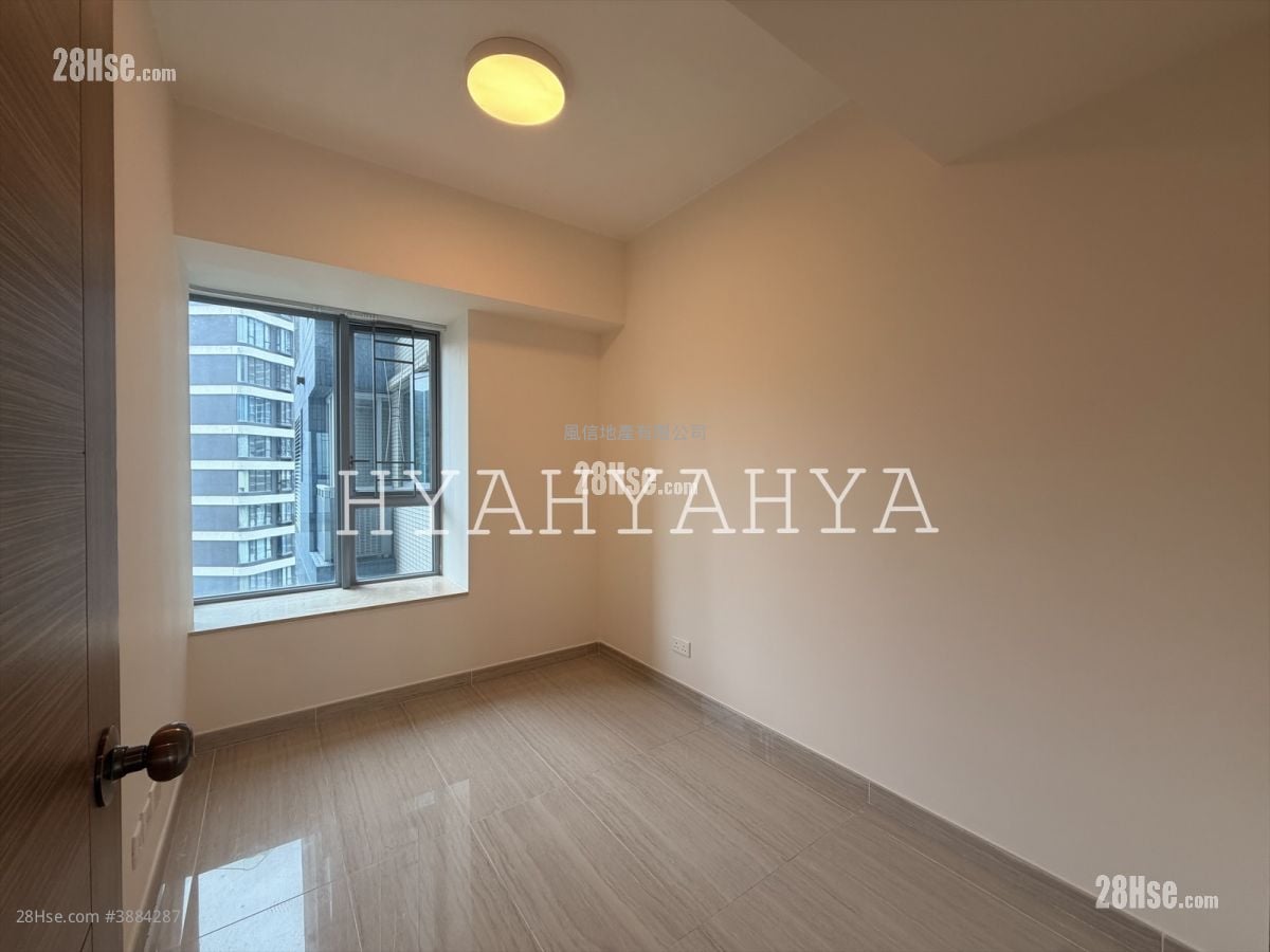 Residence Bel-Air Rental 3 Bedrooms , 2 Bathrooms 1,201 ft²