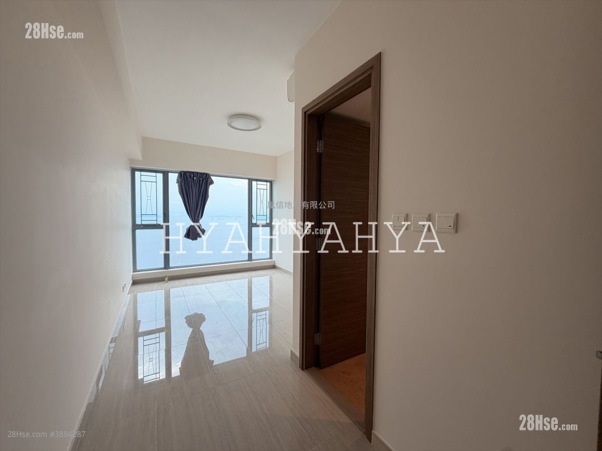 Residence Bel-Air Rental 3 Bedrooms , 2 Bathrooms 1,201 ft²