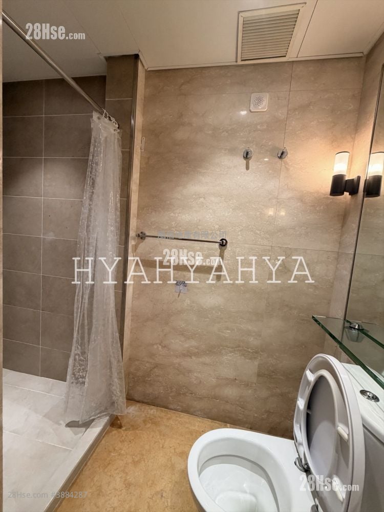 Residence Bel-Air Rental 3 Bedrooms , 2 Bathrooms 1,201 ft²