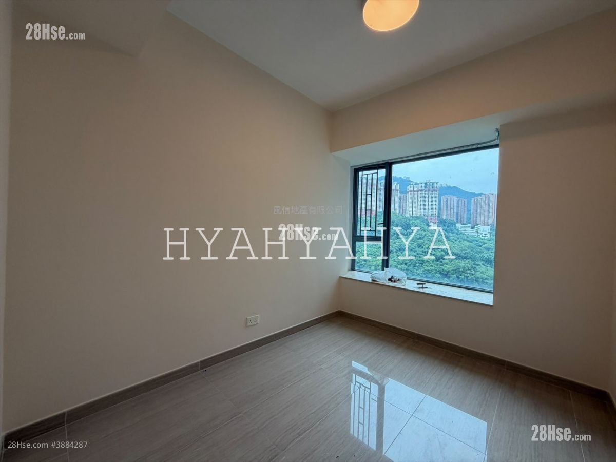 Residence Bel-Air Rental 3 Bedrooms , 2 Bathrooms 1,201 ft²