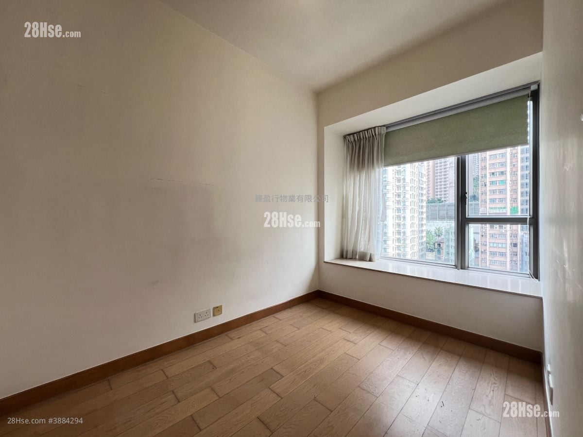 Island Crest Rental 2 Bedrooms , 1 Bathroom 462 ft²