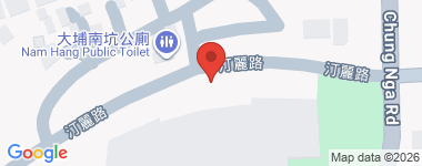 村屋 中层 物业地址