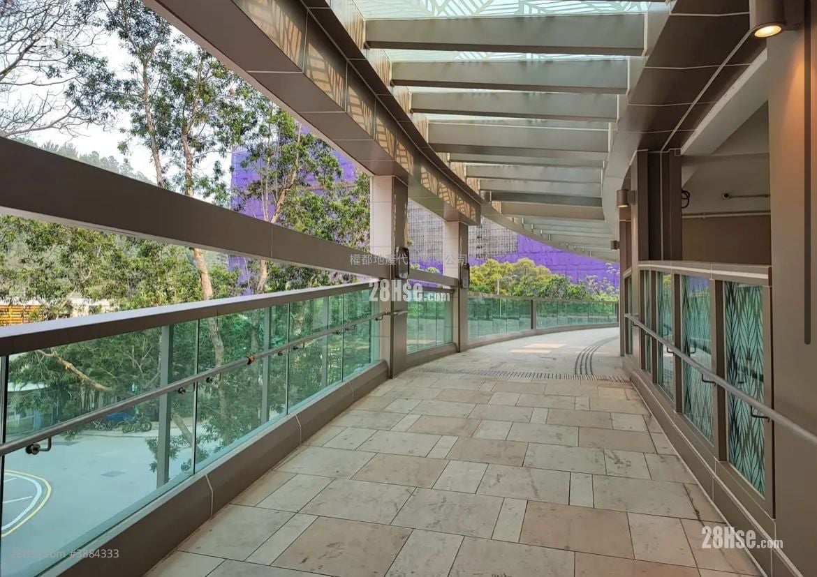 Manor Hill Rental Studio , 1 Bathroom 204 ft²