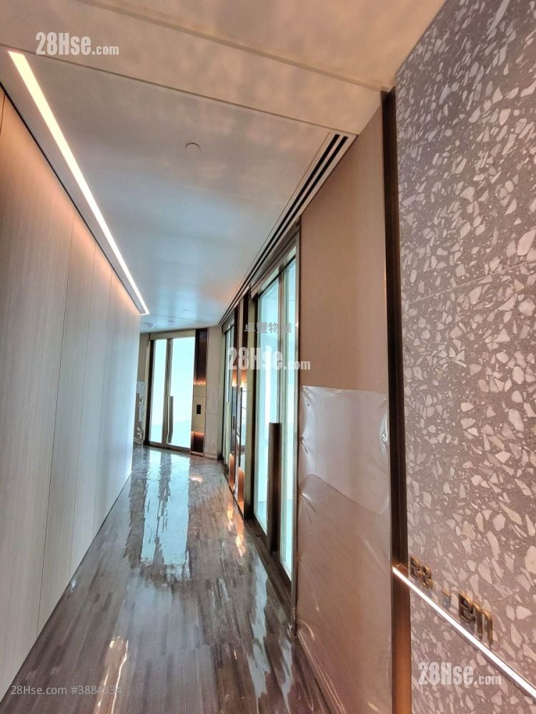 Ncb Innovation Centre Rental Studio 1,215 ft²