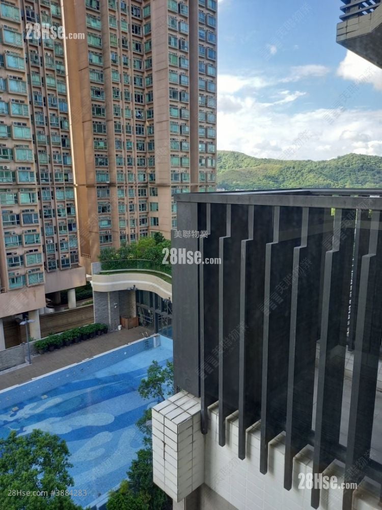 Green Code Sell Studio , 1 Bathroom 325 ft²