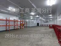 丰贸广场 租盘