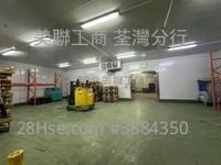 丰贸广场 租盘