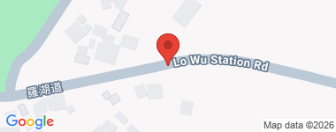村屋  物业地址