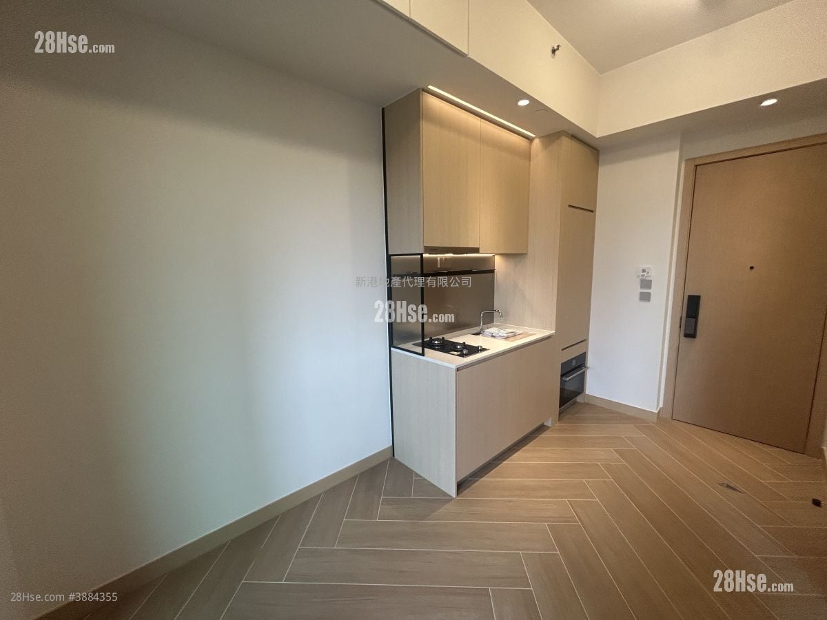 The Haddon Rental 1 Bedroom , 1 Bathroom 262 ft²