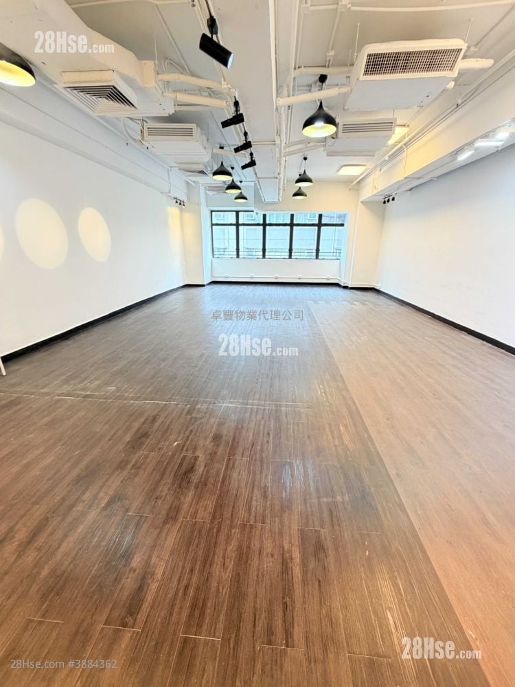 The Globe Rental Studio , 1 Toilet 925 ft²