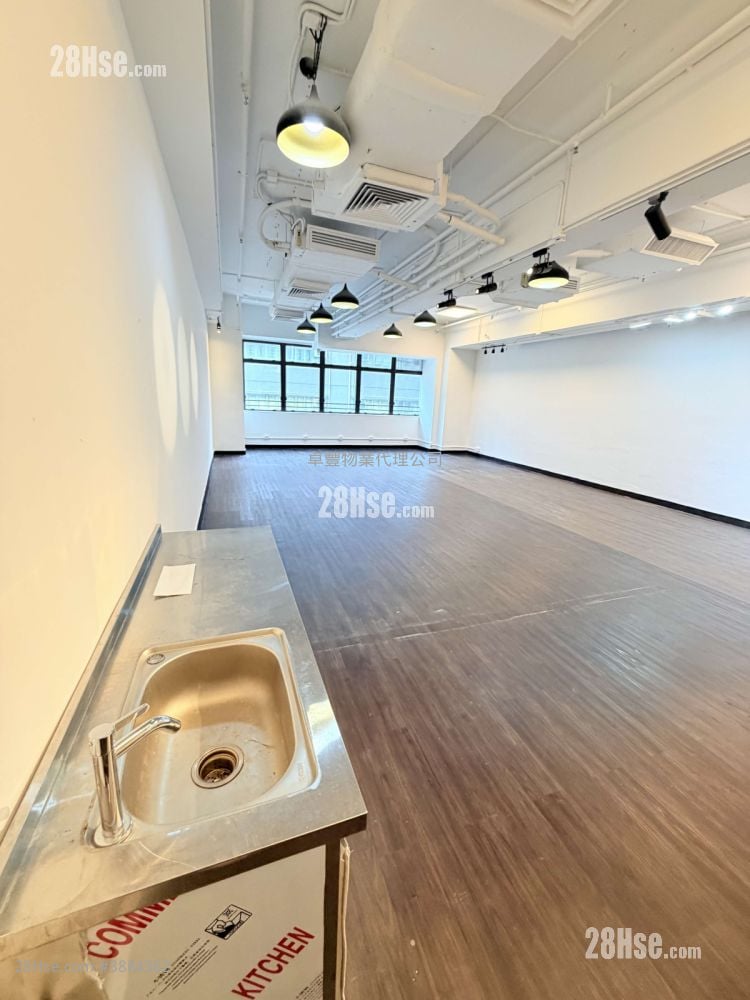 The Globe Rental Studio , 1 Toilet 925 ft²