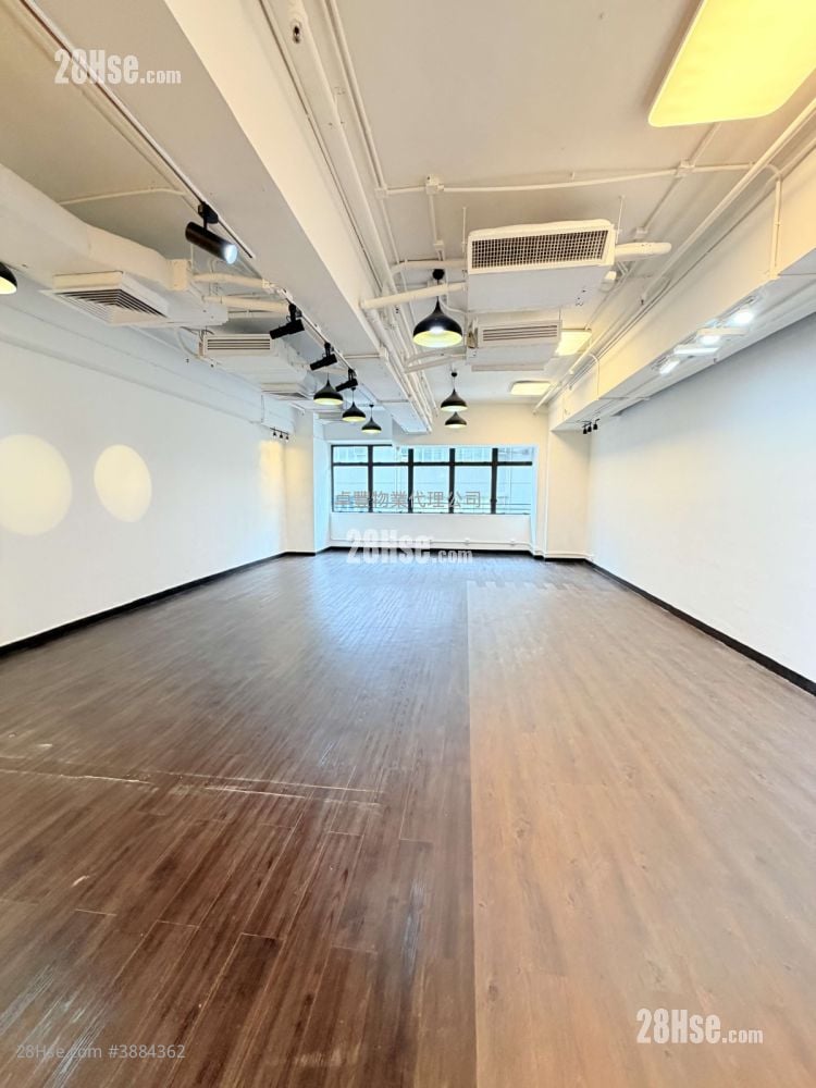 The Globe Rental Studio , 1 Toilet 925 ft²