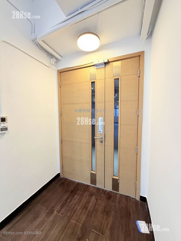 The Globe Rental Studio , 1 Toilet 925 ft²