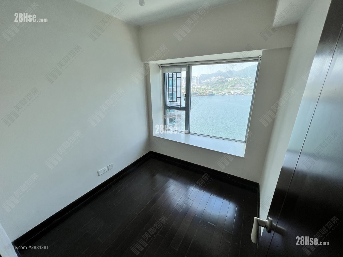 La Costa Rental 2 Bedrooms , 1 Bathroom 465 ft²