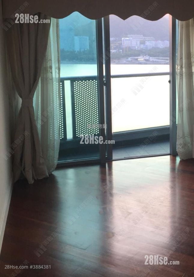 La Costa Rental 2 Bedrooms , 1 Bathroom 465 ft²