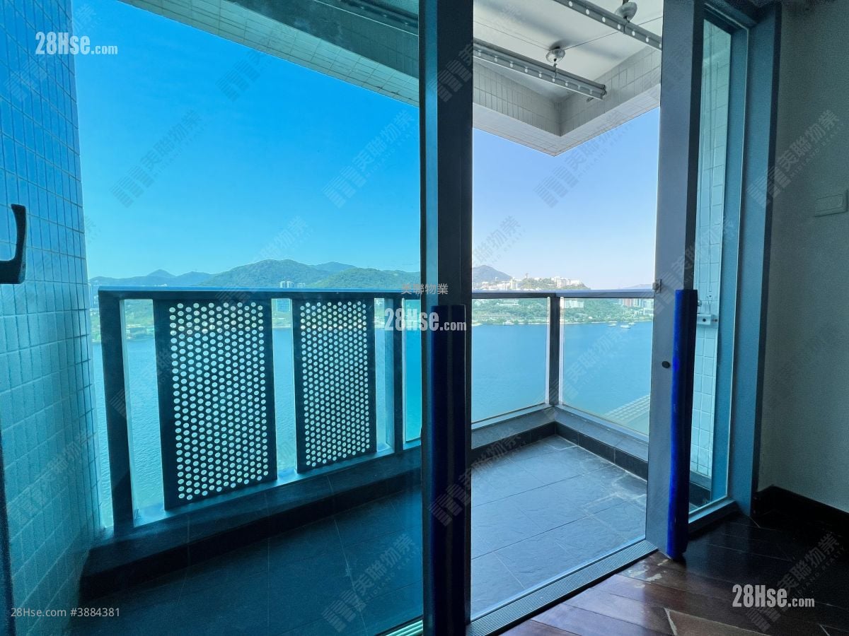 La Costa Rental 2 Bedrooms , 1 Bathroom 465 ft²