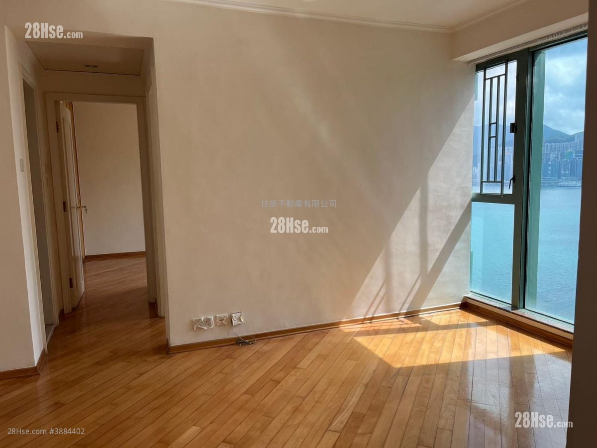 Laguna Verde Sell 2 Bedrooms , 1 Bathroom 516 ft²
