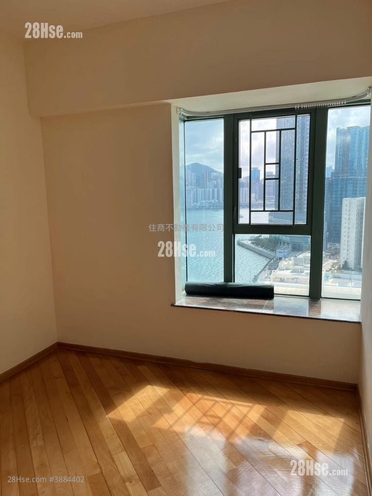Laguna Verde Sell 2 Bedrooms , 1 Bathroom 516 ft²