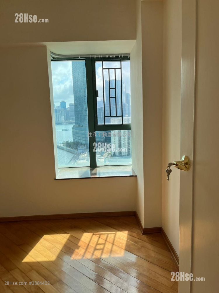 Laguna Verde Sell 2 Bedrooms , 1 Bathroom 516 ft²