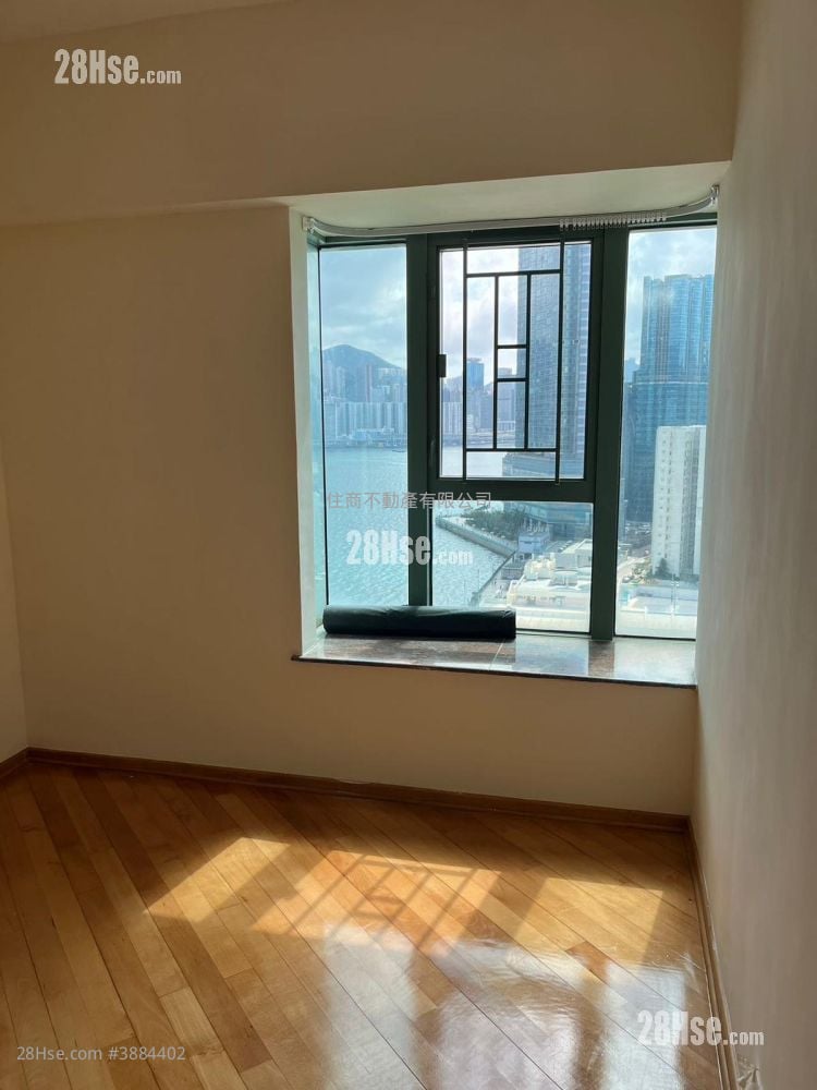 Laguna Verde Sell 2 Bedrooms , 1 Bathroom 516 ft²