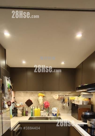 Serenity Villa Sell 3 Bedrooms , 1 Bathroom 700 ft²