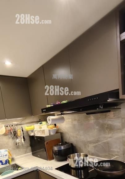 Serenity Villa Sell 3 Bedrooms , 1 Bathroom 700 ft²