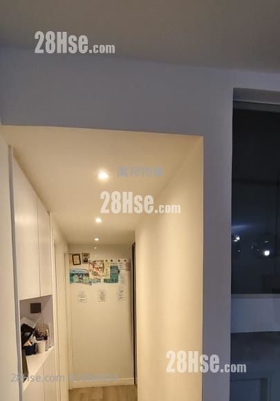 Serenity Villa Sell 3 Bedrooms , 1 Bathroom 700 ft²