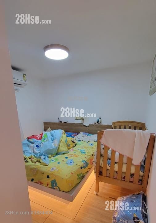 Serenity Villa Sell 3 Bedrooms , 1 Bathroom 700 ft²