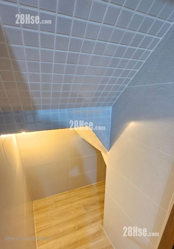 Village Rental 1 Bedroom , 1 Bathroom