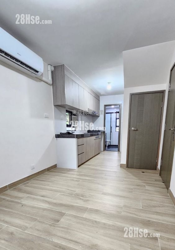 Village Rental 1 Bedroom , 1 Bathroom