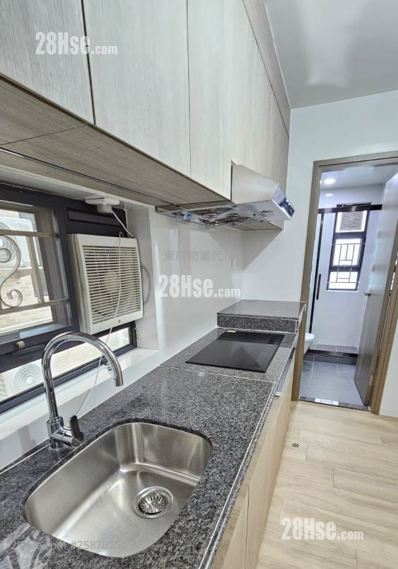 Village Rental 1 Bedroom , 1 Bathroom
