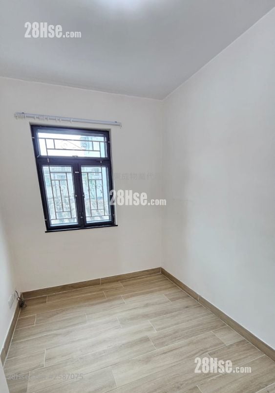 Village Rental 1 Bedroom , 1 Bathroom