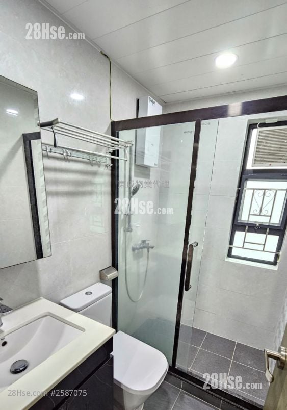 Village Rental 1 Bedroom , 1 Bathroom