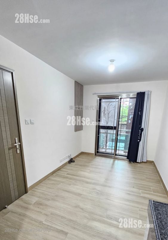 Village Rental 1 Bedroom , 1 Bathroom
